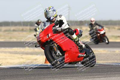 media/Sep-07-2024-Pacific Track Time (Sat) [[9bb89f5e83]]/C group/Phone Wall Papers 940am/